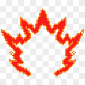Dbz Aura Png, Transparent Png - dbz aura png