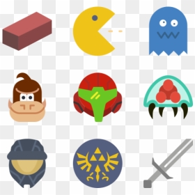 Clip Art, HD Png Download - pokeball icon png