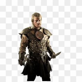 Viking Png, Download Png Image With Transparent Background, - Northmen A Viking Saga Jorund, Png Download - viking png