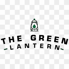 Green Lantern Logo Options-05 - Graphic Design, HD Png Download - green lantern logo png