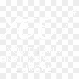 Yee - Graphic Design, HD Png Download - yee png