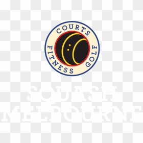 Circle, HD Png Download - squash png