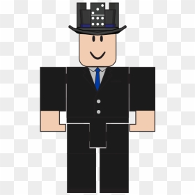 Prison , Png Download - Axisangle Roblox, Transparent Png - prison png