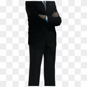 Speaking President Obama Transparent Png Stickpng - Barack Obama, Png Download - barack obama png