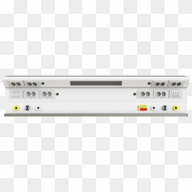 Electronics, HD Png Download - caduceus png