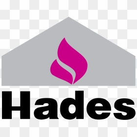 Hades, HD Png Download - hades png