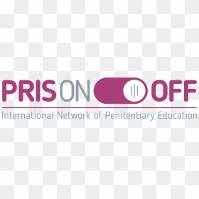 Oval, HD Png Download - prison png