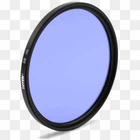 Circle, HD Png Download - light streaks png