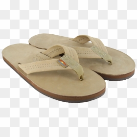 Sandals Png Image - Sandals Png, Transparent Png - flip flops png