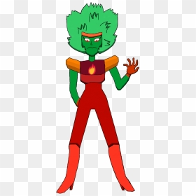 Rp City - Cartoon, HD Png Download - ember png