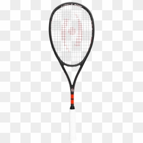 Tennis Racket, HD Png Download - squash png