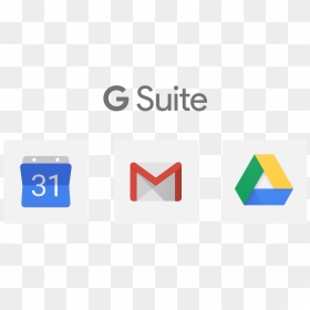 Graphic Design, HD Png Download - google drive icon png