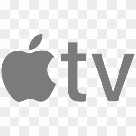Apple Tv, HD Png Download - youtube thumbs up button png