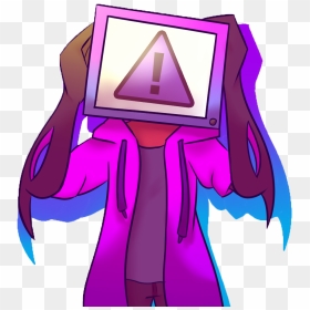 Cartoon, HD Png Download - pyrocynical png