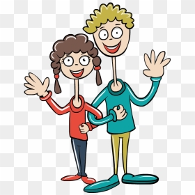 Teacher Clipart Png, Transparent Png - teacher clipart png