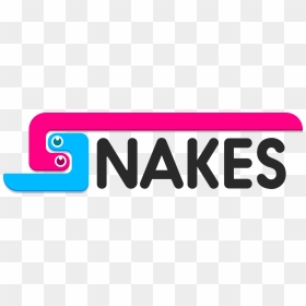 Clip Art, HD Png Download - snakes png