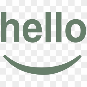 Mike's Chili Parlor, HD Png Download - hello png