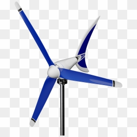 Spreco Windgenerator S601 - Wind Turbine, HD Png Download - wind turbine png