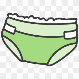 Diaper , Png Download - Diapers Png, Transparent Png - diaper png