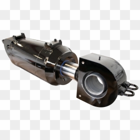 Alternativ Tekst - Rotor, HD Png Download - wind turbine png
