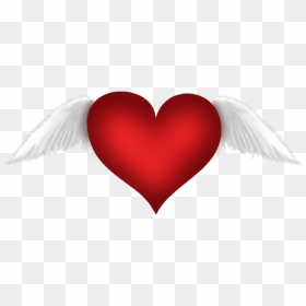 Red Hearts Images - Transparent Background Small Heart Png, Png Download - heart png images with transparent background