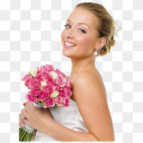 Bride Png, Transparent Png - bride png