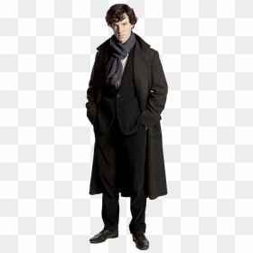 Sherlock Png Photo - Sherlock Png, Transparent Png - sherlock png