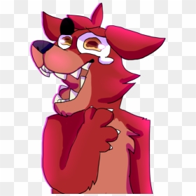 Pyrocynical Png 2 » Png Image - Portable Network Graphics, Transparent Png - pyrocynical png