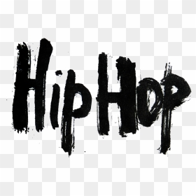 Musica Hip Hop Png , Png Download - Transparent Hip Hop Png, Png Download - hip hop png