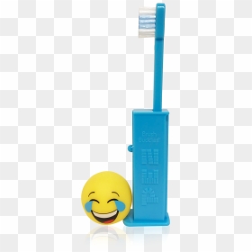 Smiley, HD Png Download - lol emoji png
