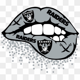 Oakland Raiders,nfl Svg,football Svg File,football - Washington Redskins Logo Svg, HD Png Download - oakland raiders logo png