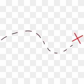 X Marks The Spot Png , Pictures - X Marks The Spot Clipart, Transparent Png - x marks the spot png