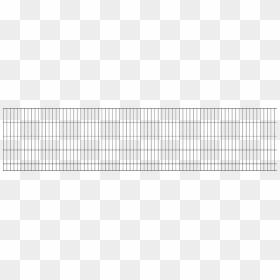 Prison , Png Download - Stl Mugshots 30 Deep Grimey, Transparent Png - prison png