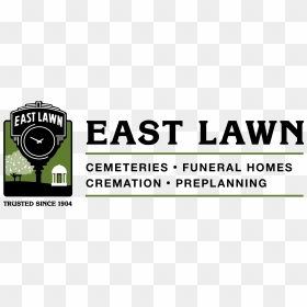 Site Logo - Printing, HD Png Download - cemetery png