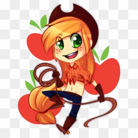 Cartoon , Png Download - Portable Network Graphics, Transparent Png - yee png