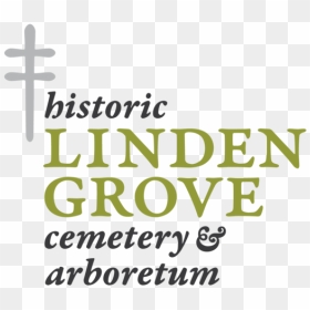 Cemetery Png, Transparent Png - cemetery png