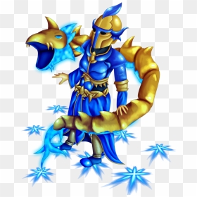 “take It - Illustration, HD Png Download - terraria png