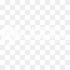 Cemetery Savers - Calligraphy, HD Png Download - cemetery png