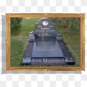 Queen Of Heaven Catholic Cemetery & Funeral Home, HD Png Download - cemetery png