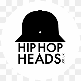 Logo Hip Hop Png , Png Download - Plazoleta Chorro De Quevedo, Transparent Png - hip hop png