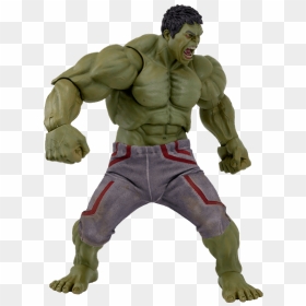 Hulk Avengers Age Of Ultron Png, Transparent Png - ultron png
