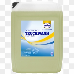 Eurol Car & Truckwash - Eurol, HD Png Download - light streaks png