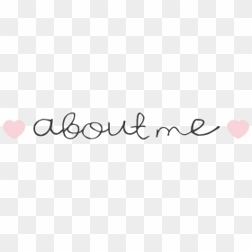 Hello Transparent Tumblr, HD Png Download - hello png