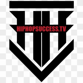Emblem, HD Png Download - hip hop png
