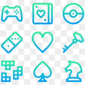 Icon, HD Png Download - pokeball icon png