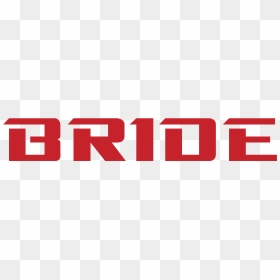 Bride Logo Png Transparent & Svg Vector - Carmine, Png Download - bride png