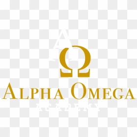 White Gold Logo, HD Png Download - omega symbol png