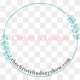 Default Alt Tag For This Page - Circle, HD Png Download - lularoe png