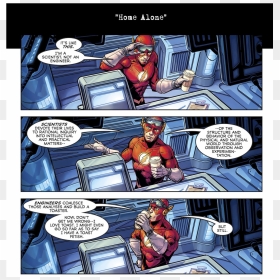 No Caption Provided - Comic Book, HD Png Download - spoderman png