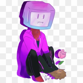 Transparent Pyrocynical Png - Tf2 Pyro Fanart, Png Download - pyrocynical png